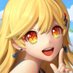 Figure Fantasy Official (@figurefantasy) Twitter profile photo Figure Fantasy Official (@figurefantasy) Twitter profile photo