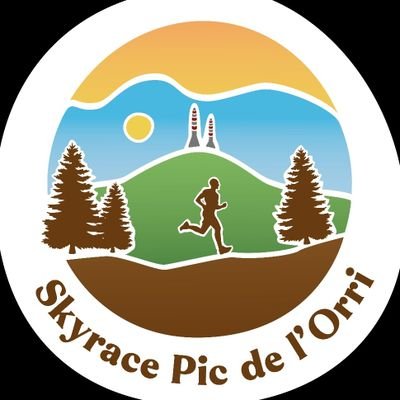 Cursa d'alta muntanya//6-5-23//Vilamur (Pallars Sobirà)//50 km, 25 km i caminada popular 11 km//5.700 € en premis//📧 skyracepicdelorri@gmail.com