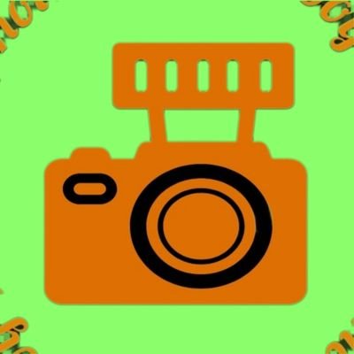 _koji_6's profile picture. こーじ大好き🧡もうそのひと言に尽きる🧡
