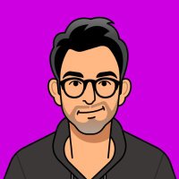 Vineet (@vineettowinit) 's Twitter Profile