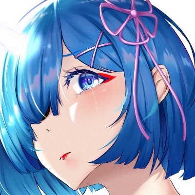 白羽NagaReboshIさんのプロフィール画像