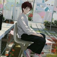 エーテル (@ether_cell) 's Twitter Profile