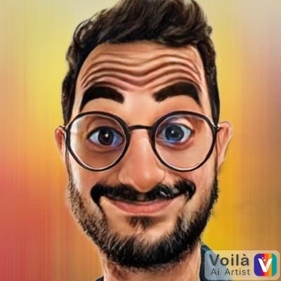 Doc_Failure's profile picture. 👷‍♂️ Maker | 
🗺️ Journaling the road from 0 to 1 |
🎯 Telling failure stories through numbers