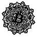 Prash (@prashbtc) Twitter profile photo Prash (@prashbtc) Twitter profile photo
