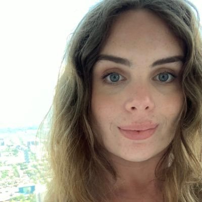 sar_neville's profile picture. Exeter MSc Conservation Science and Policy graduate | QMUL BSc Physics grad