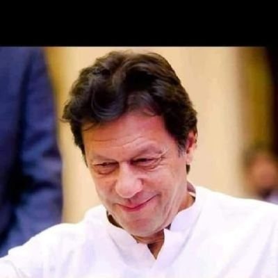 my favourite leader Muhammad Rasool S.w  and second  imran Khan  only PTI supporter follow me thank you