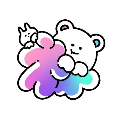 hadaka_jp's profile picture. はじめまして、株式会社 裸です。 vision , art , illust を軸としたブランディングをしています。 実績はInstagramにて👇