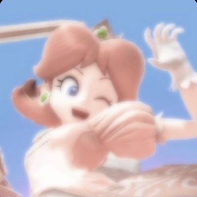 sary 🩵🎏さんのプロフィール画像