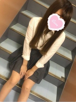 20代だよん💛ストレス発散アカ❤かまってちゃん