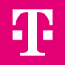 Hrvatski Telekom (@hrvatskitelekom) Twitter profile photo