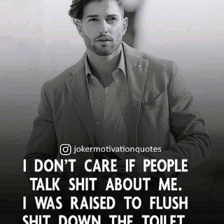 I've been called much worse by much better then you.