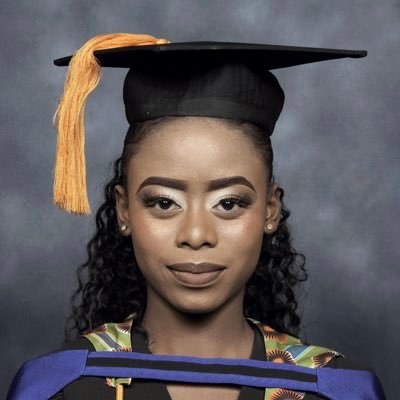 Sports and Cultural Officer EFFSC UJ APK '18|Former Chairperson EFFSC UJ APK '19| UJ CBE Mentor '20| BCOM ACC (UJ)👩‍🎓