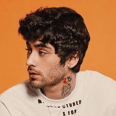 MickYMouse8921's profile picture. ♥️