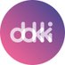 Dokki (@dokkiapp) Twitter profile photo Dokki (@dokkiapp) Twitter profile photo