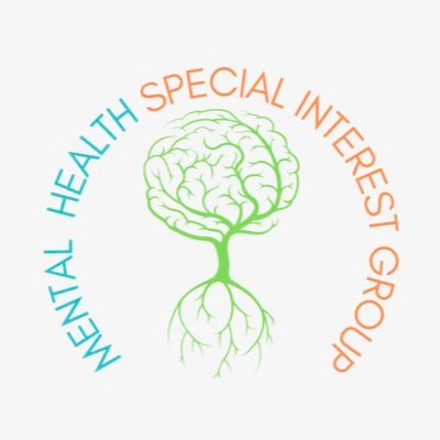 An ONTABA Special Interest Group for Behaviour Analysts working in mental health