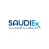 SaudiExecutive's profile picture. IoT Solutions Provider