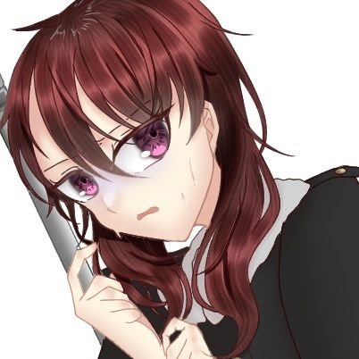 Silviesta Frantsevna Lobkovさんのプロフィール画像