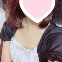 shimayu (@0aemnnbb6fyzs) 's Twitter Profile
