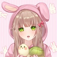 高梨のの🐰🐢さよならプリンセス歌ってみた(@takaNASHInono) 's Twitter Profile Photo