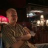 NedBertz's profile picture. Historian at University of Hawai'i. Researching decolonization across the western Indian Ocean world. Posts too many pictures of food. Baseball & Bollywood fan.