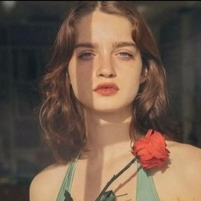 amiramo70824537's profile picture. 🌸