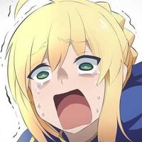 Skol (priv) (@sabruhhhh) 's Twitter Profile