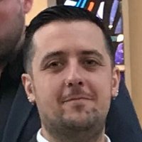liam stout (@stoutliamacp) 's Twitter Profile