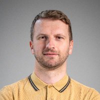 Lucas Riemer (@loopingluke) 's Twitter Profile