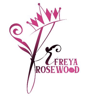 Freya Rosewood