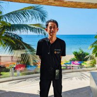 冨田和彦 TOMITA Kazuhiko (@digital_onzoshi) 's Twitter Profile Photo 冨田和彦 TOMITA Kazuhiko (@digital_onzoshi) 's Twitter Profile Photo