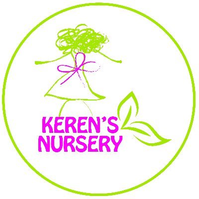 Keren’s Nursery Profile