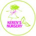 Kerenβs Nursery (@kerennursery) Twitter profile photo Kerenβs Nursery (@kerennursery) Twitter profile photo