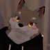 donggyun (ゆきいぬ) vrc (@dongdong83) Twitter profile photo donggyun (ゆきいぬ) vrc (@dongdong83) Twitter profile photo