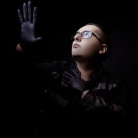 foralltheemptiness (@forallemptiness) 's Twitter Profile