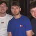 Rían Mc Neill (@mcneill_rian) Twitter profile photo Rían Mc Neill (@mcneill_rian) Twitter profile photo