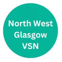 North West Glasgow Voluntary Sector Network SCIO(@NWGVSN) 's Twitter Profile Photo