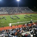 Tracy Bugg - @gomojo87 - Twitter