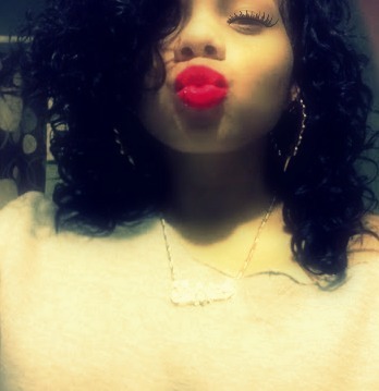 kiyannascott's profile picture. 