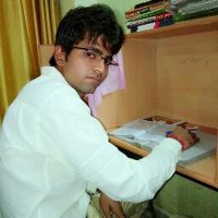 suresh meena (@sureshm54307810) 's Twitter Profile