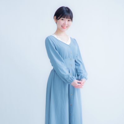 井料明里(いりょう あかり)さんのプロフィール画像