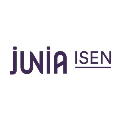 Programme « grande école » de @junia_ingenieur, #ingénieurs pour le #numérique | accrédité #CTI | Labellisé #EESPIG