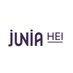 JUNIA HEI (@junia_hei) Twitter profile photo JUNIA HEI (@junia_hei) Twitter profile photo
