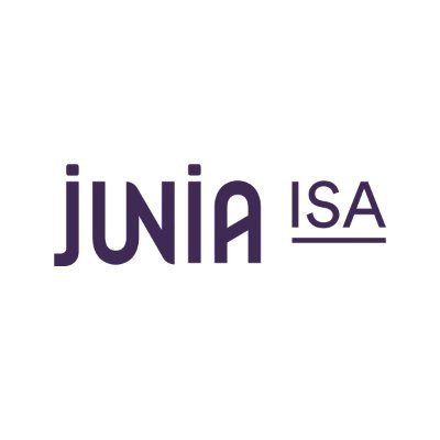 Programme grande école de @junia_ingénieurs, #ingénieurs pour la terre diplôme d’ingénieurs habilité #CTI #agroalimentaire #environnement #paysage #agriculture