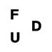 Fondazione Diritti Umani (@fdumilano) Twitter profile photo Fondazione Diritti Umani (@fdumilano) Twitter profile photo