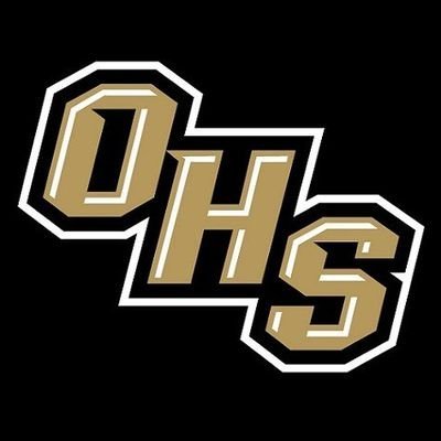 Head Coach @coachshaymensie
The ONLY official Track and Field page for Oakleaf High School. 
Track and Field is not a sport it's a lifestyle. ##OBlock #FTC