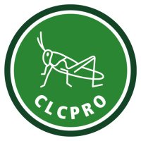 CLCPRO • FAO(@clcpro_fao) 's Twitter Profile Photo