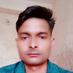 Raju Yadav (@RajuYad82310057) Twitter profile photo