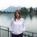 Galina Vitanova (@galinavitanova) Twitter profile photo Galina Vitanova (@galinavitanova) Twitter profile photo