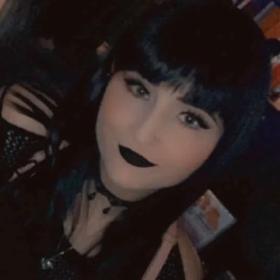 *•.¸♡ 𝕶𝖊𝖓𝖉𝖊𝖑𝖑 ♡¸.•*さんのプロフィール画像