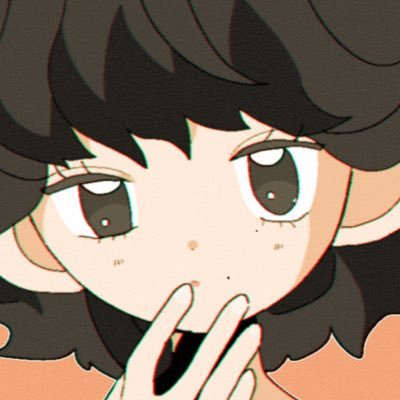 こさんのプロフィール画像
